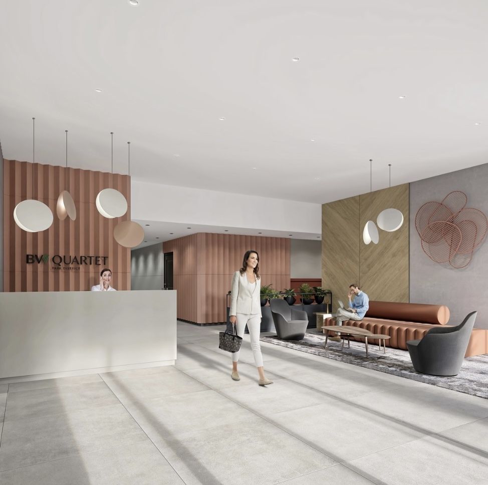 Квартира в Белграде, Сербия, 77 м² - фото 5