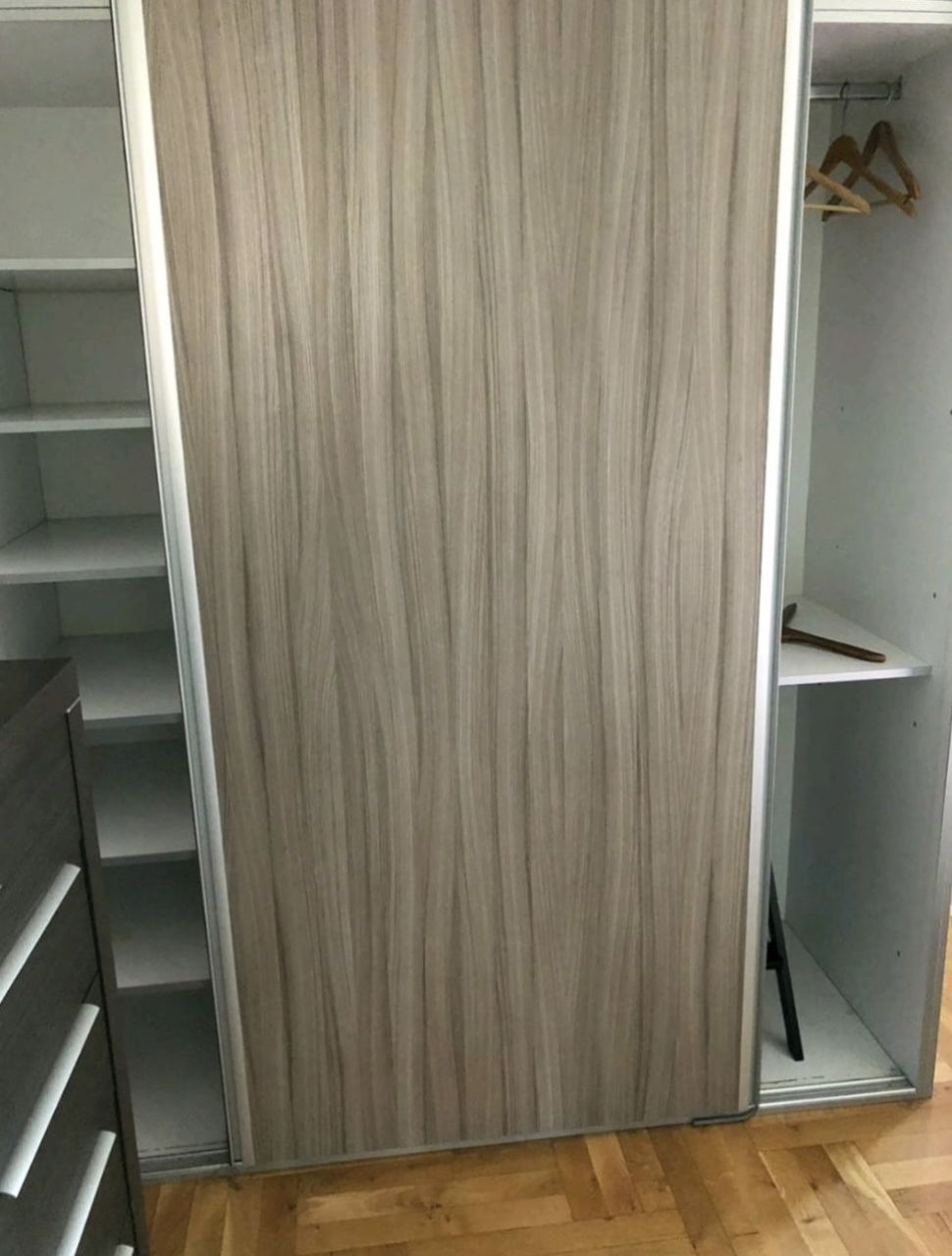 Квартира в Белграде, Сербия, 62 м² - фото 5