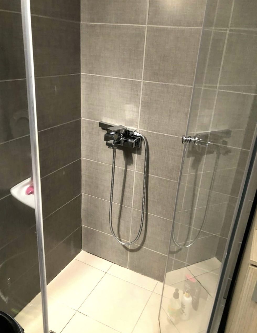 Квартира в Белграде, Сербия, 62 м² - фото 6