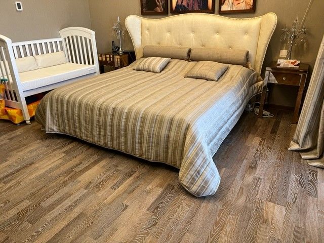 Апартаменты в Дубае, ОАЭ, 115 м² - фото 2