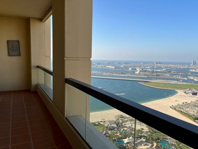 Апартаменты в Дубае, ОАЭ, 115 м² - фото 14