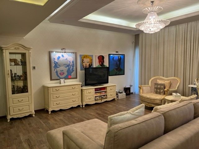 Апартаменты в Дубае, ОАЭ, 115 м² - фото 11