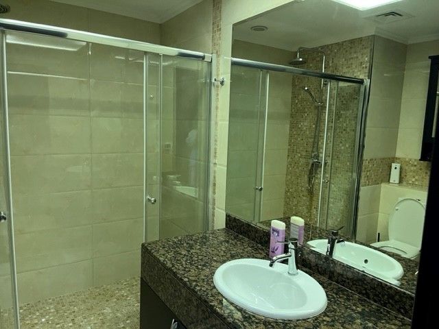 Апартаменты в Дубае, ОАЭ, 115 м² - фото 4