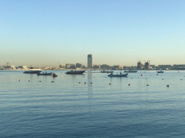 Апартаменты в Дубае, ОАЭ, 115 м² - фото 18