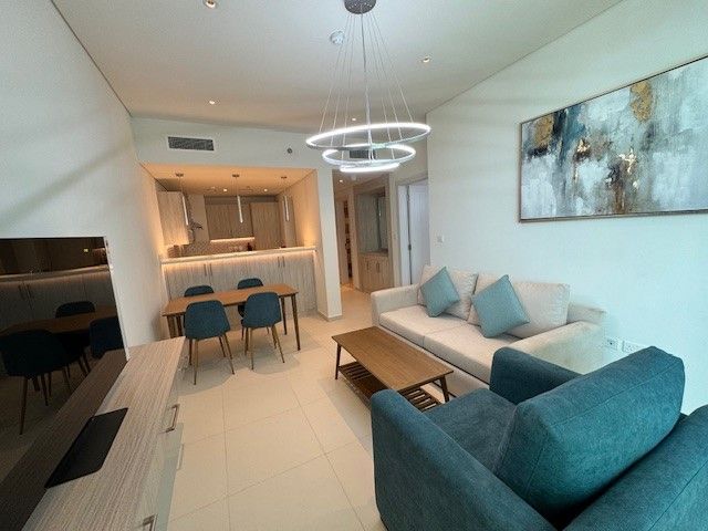 Апартаменты в Дубае, ОАЭ, 75 м² - фото 13