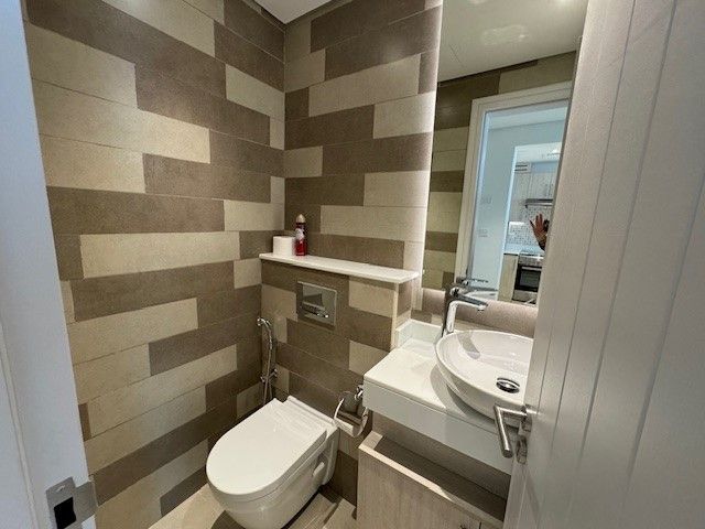 Апартаменты в Дубае, ОАЭ, 75 м² - фото 18