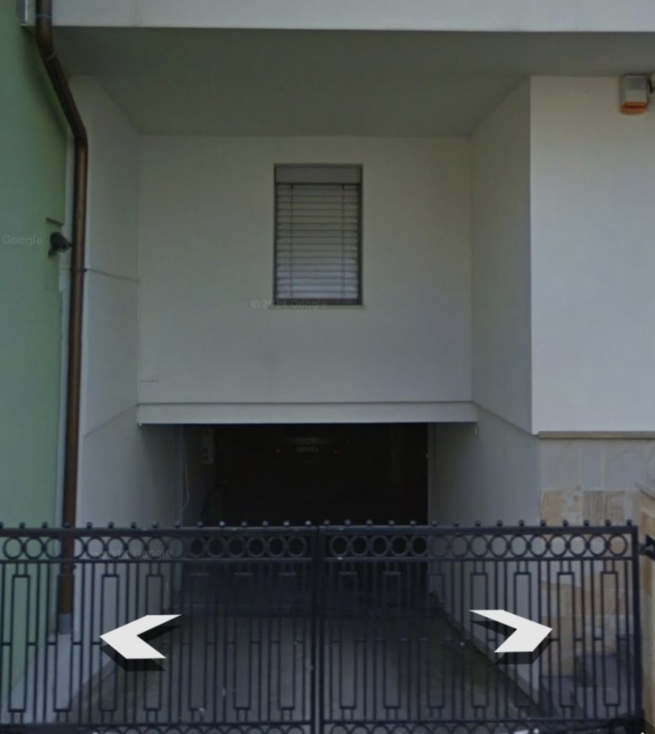 Квартира в Белграде, Сербия, 160 м² - фото 7