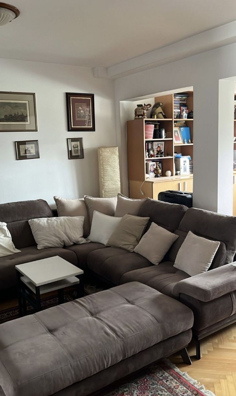 Квартира в Белграде, Сербия, 72 м² - фото 3