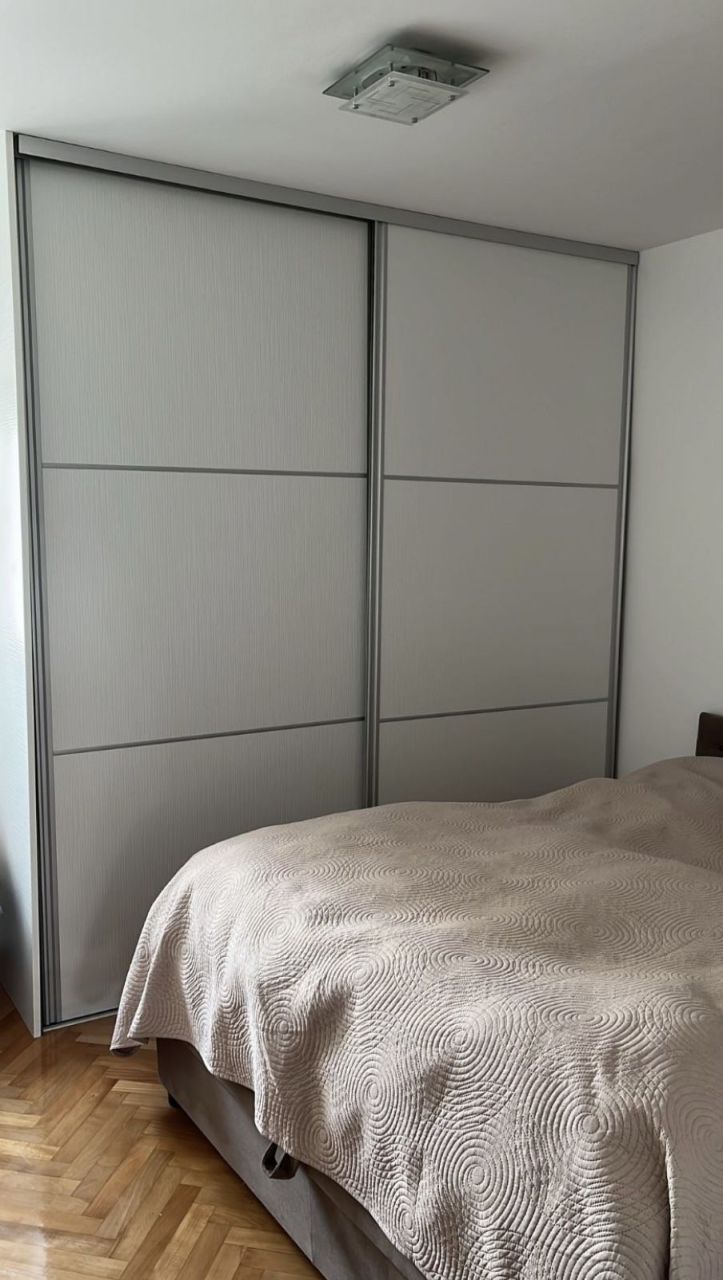 Квартира в Белграде, Сербия, 72 м² - фото 4