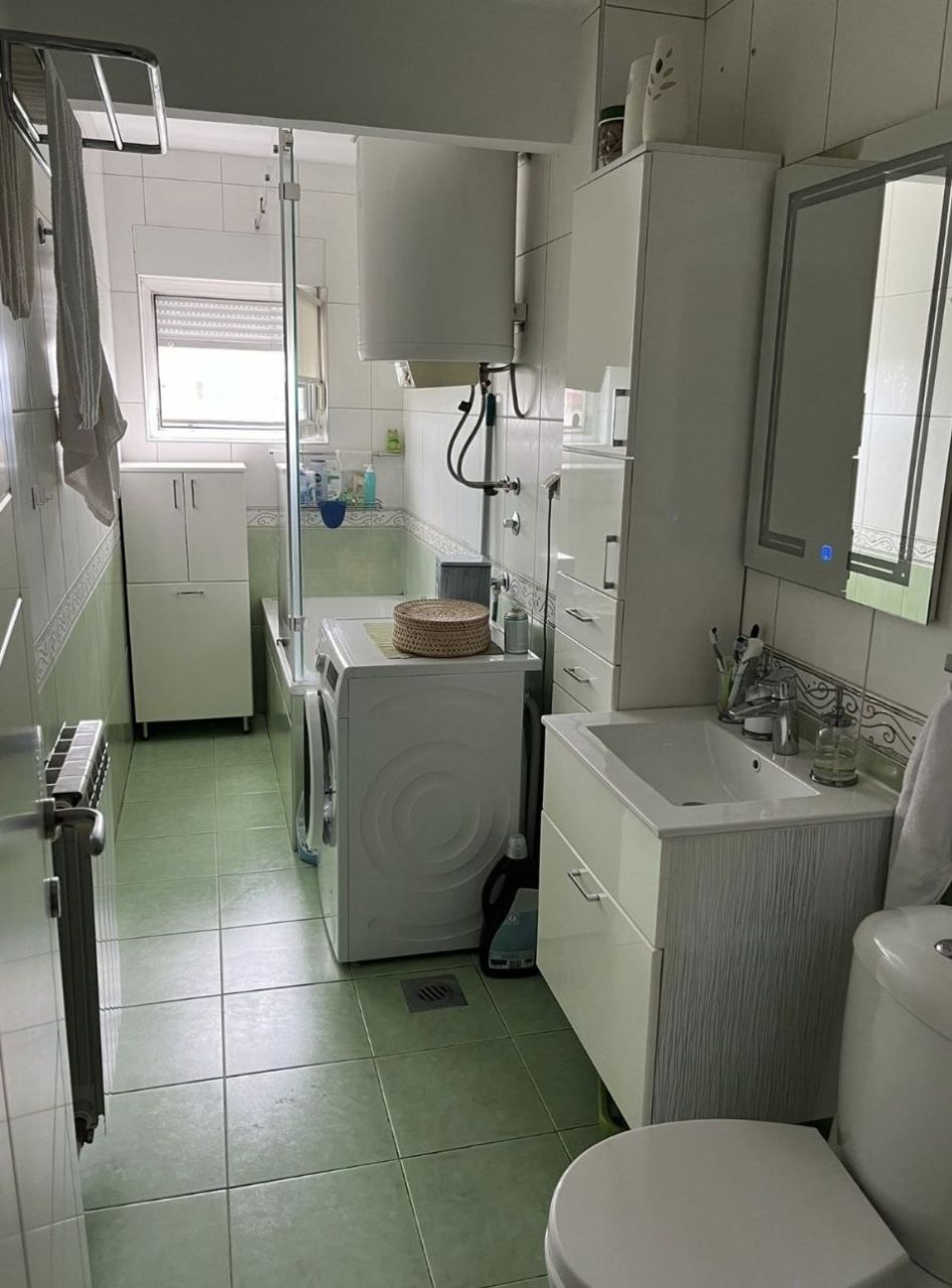 Квартира в Белграде, Сербия, 72 м² - фото 7