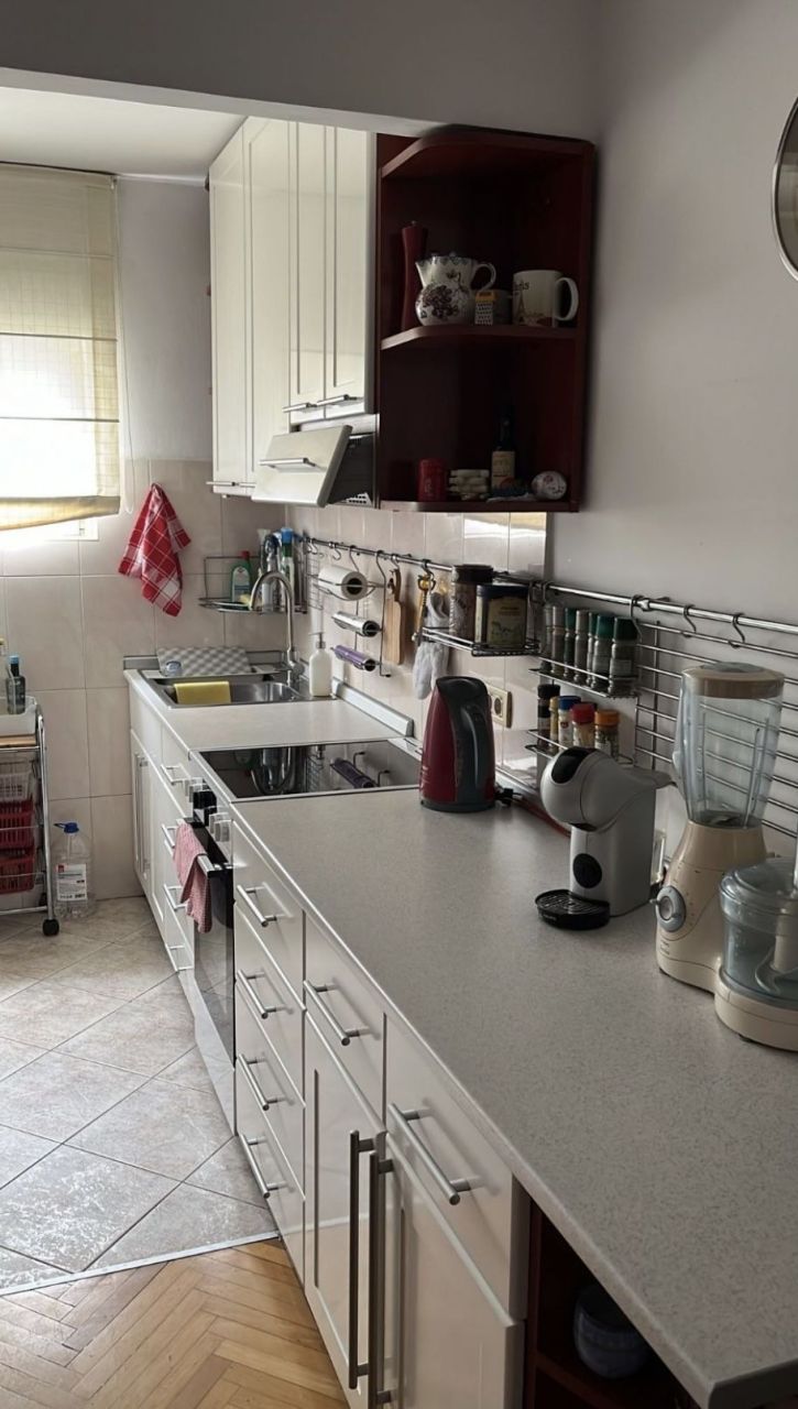 Квартира в Белграде, Сербия, 72 м² - фото 5