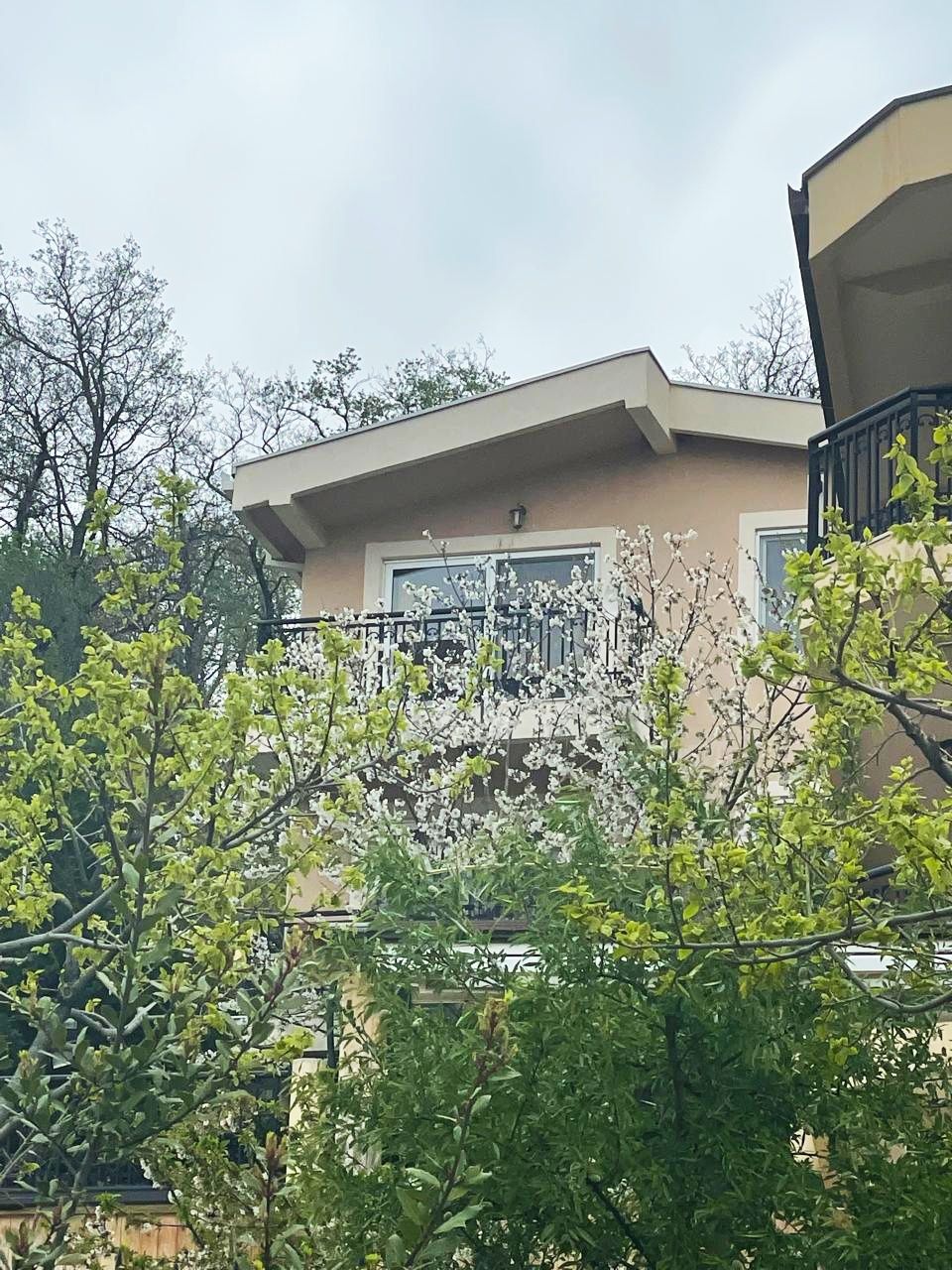 Квартира в Баре, Черногория, 76 м² - фото 9