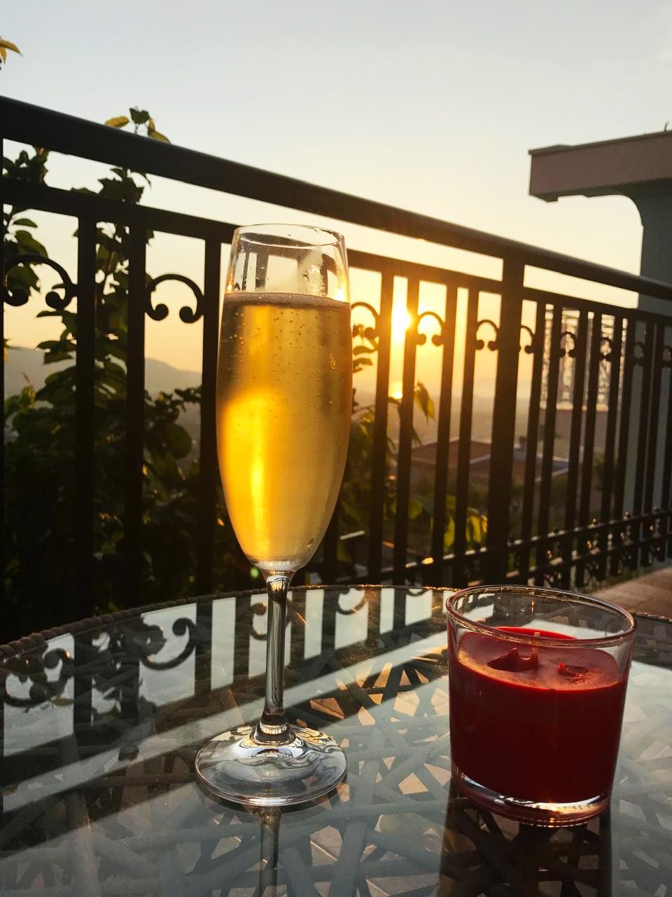 Квартира в Баре, Черногория, 76 м² - фото 15