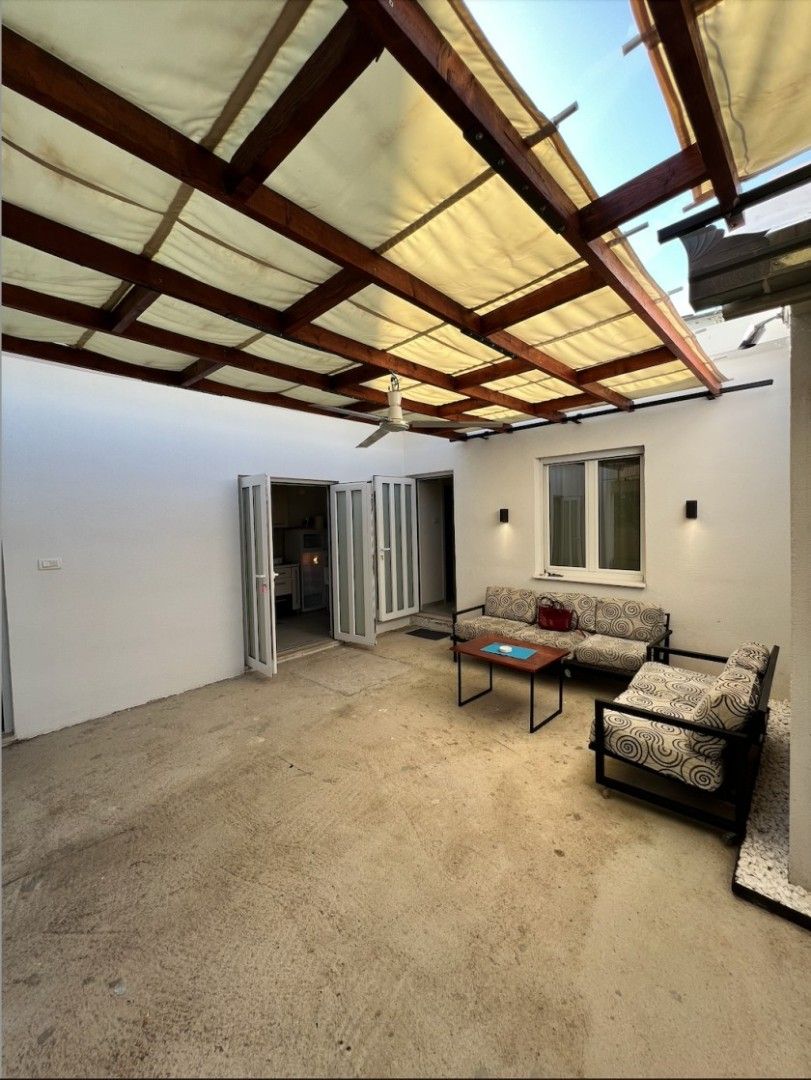 Дом в Добра Воде, Черногория, 65 м² - фото 2