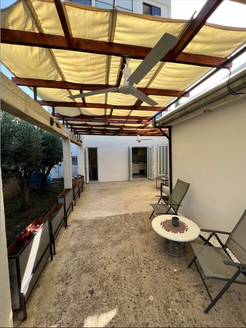 Дом в Добра Воде, Черногория, 65 м² - фото 3