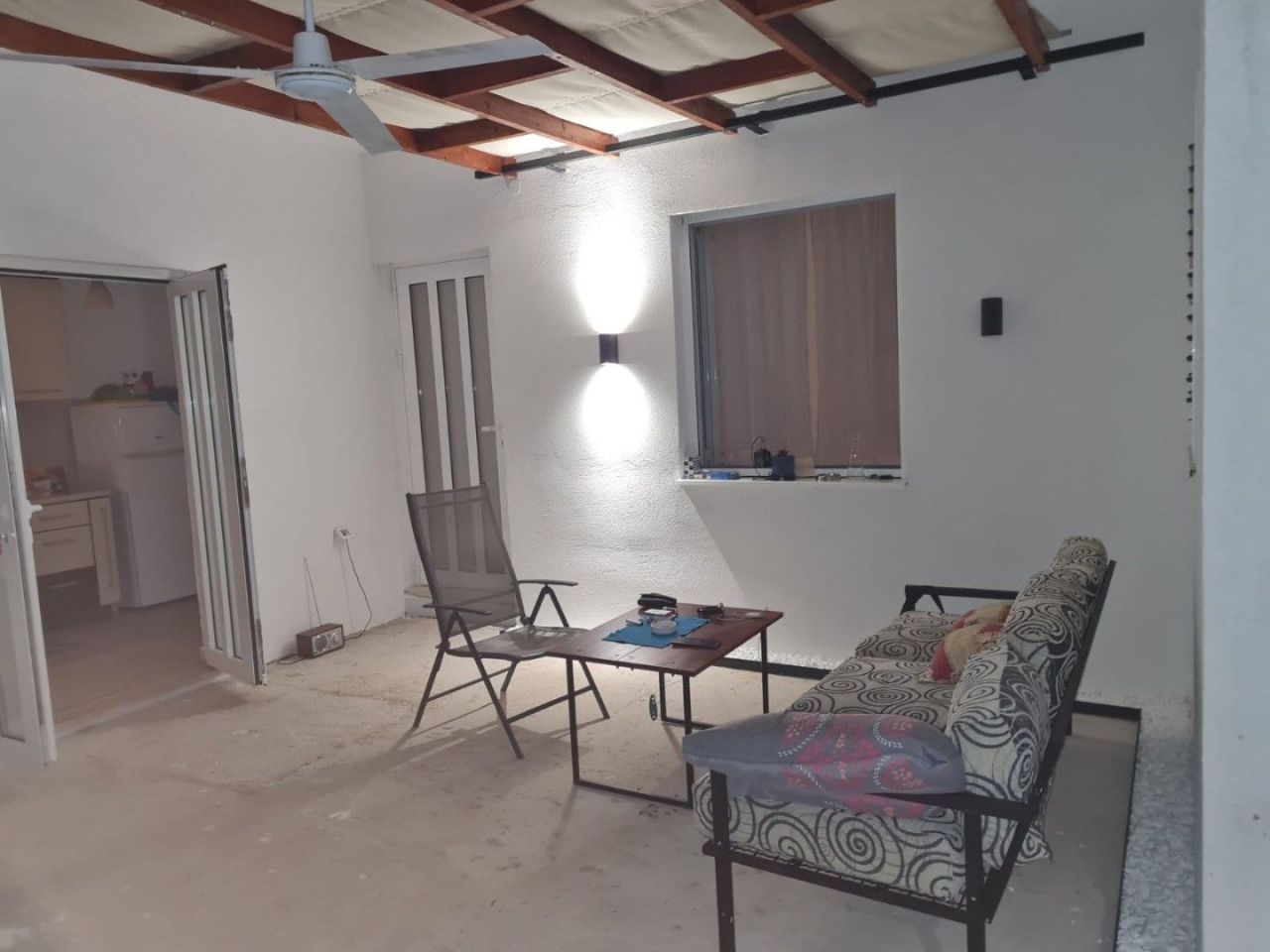 Дом в Добра Воде, Черногория, 65 м² - фото 4