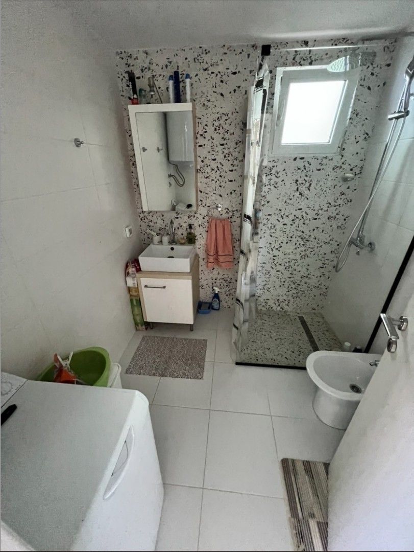 Дом в Добра Воде, Черногория, 65 м² - фото 7