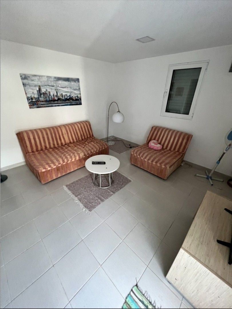 Дом в Добра Воде, Черногория, 65 м² - фото 8