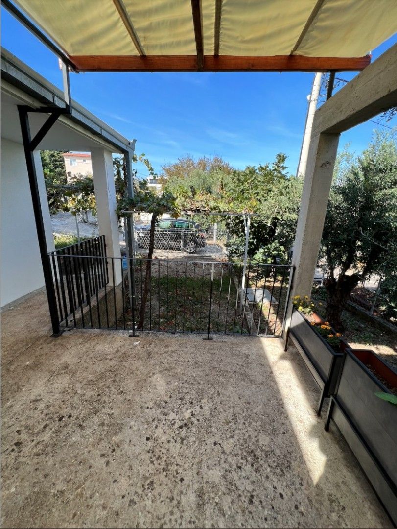 Дом в Добра Воде, Черногория, 65 м² - фото 11