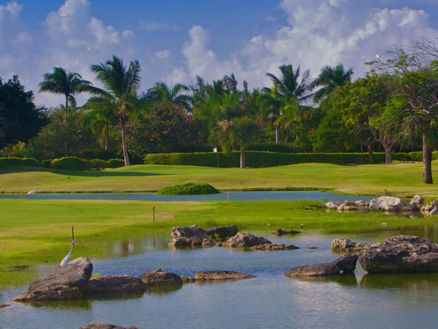 Квартира в Баваро, Доминиканская Республика, 67 м² - фото 14