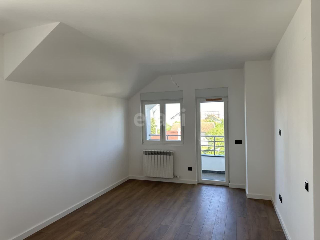 Квартира в Белграде, Сербия, 174 м² - фото 1