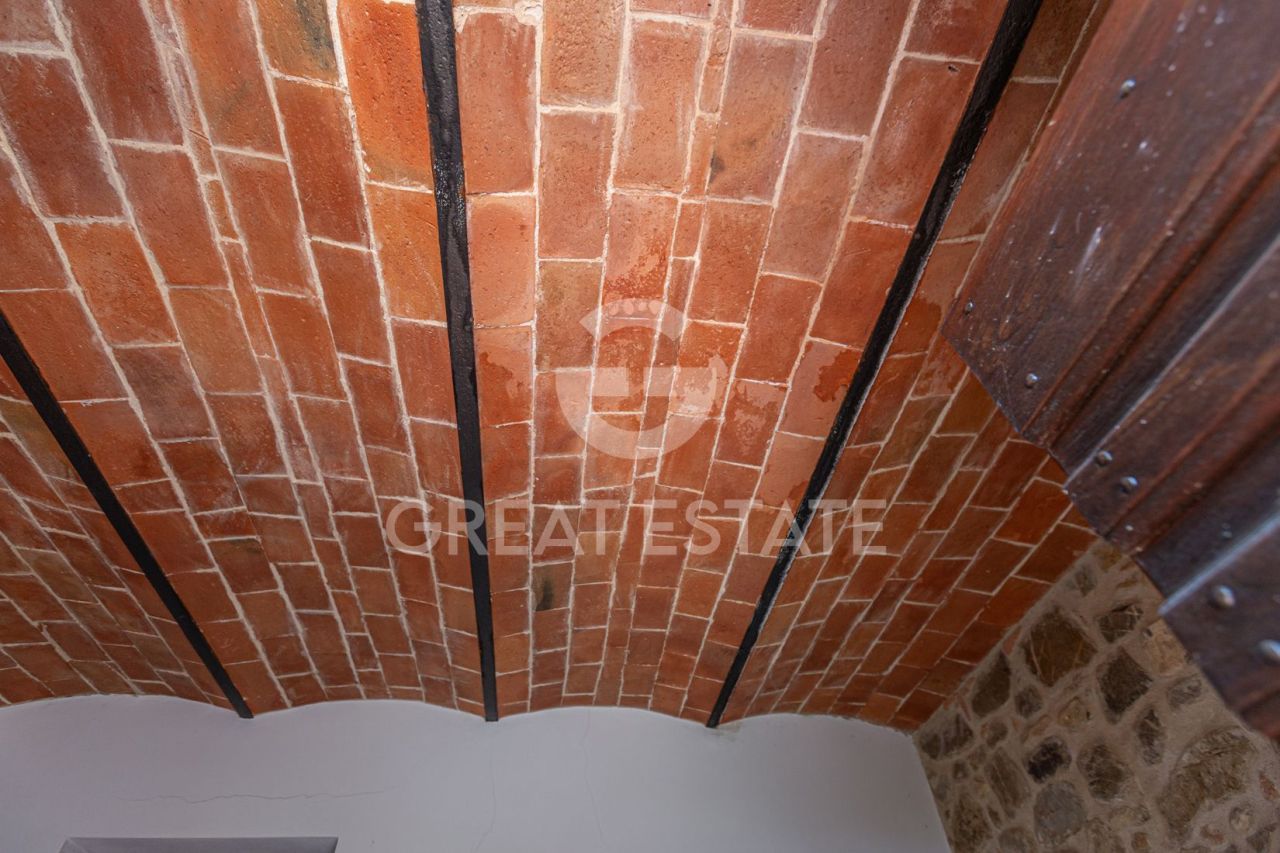 Дом в Четоне, Италия, 253.05 м² - фото 18