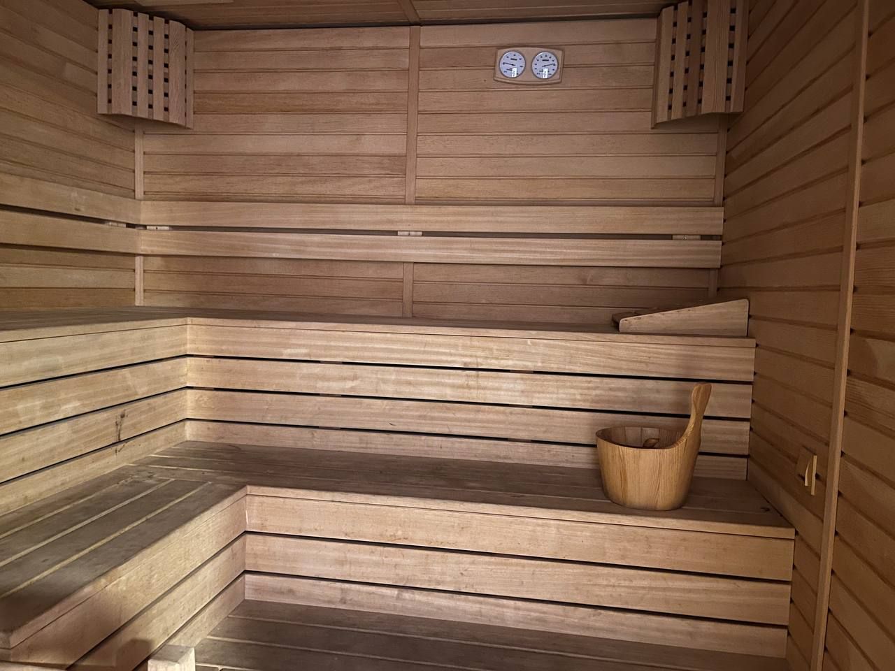 Апартаменты в Алании, Турция, 55 м² - фото 4