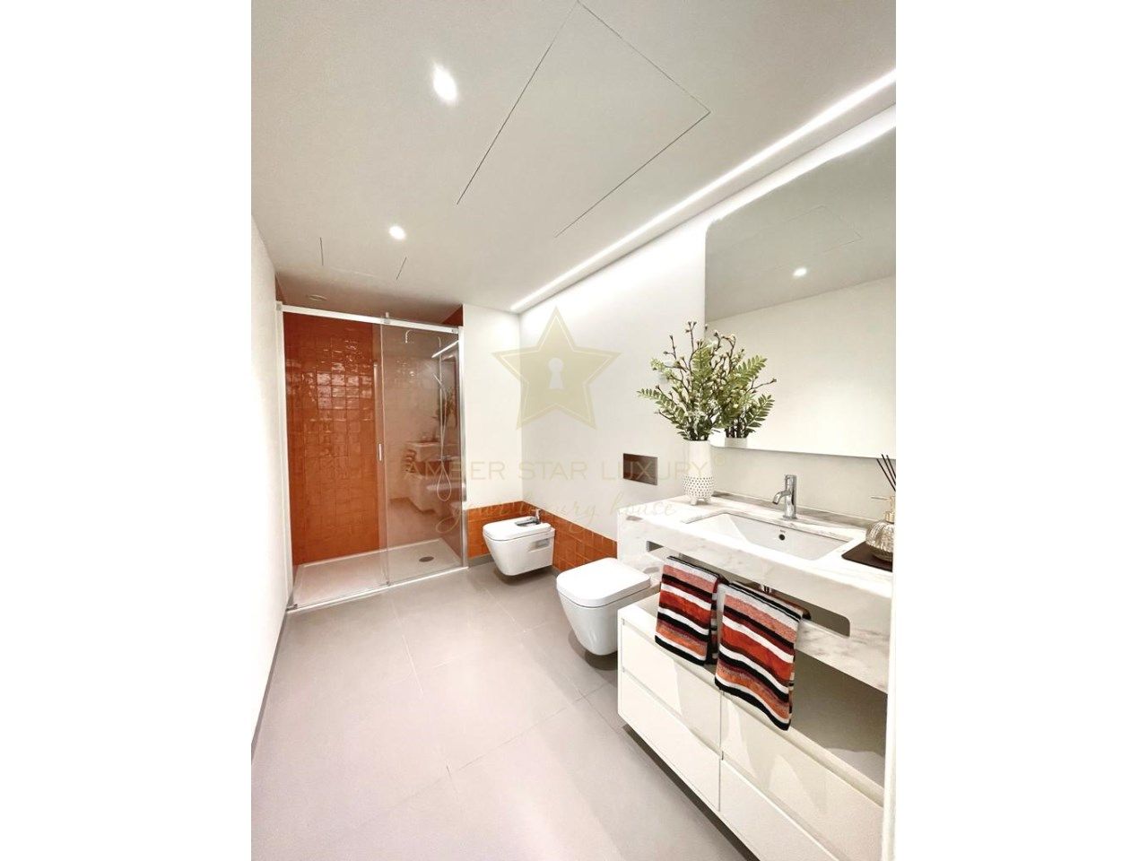 Апартаменты в Лиссабоне, Португалия, 127 м² - фото 11