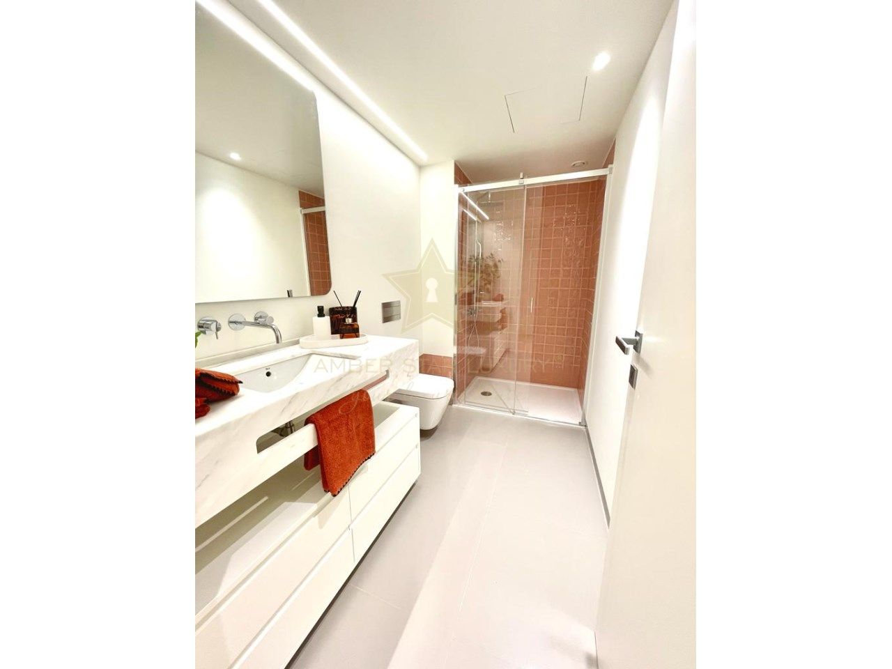 Апартаменты в Лиссабоне, Португалия, 127 м² - фото 12