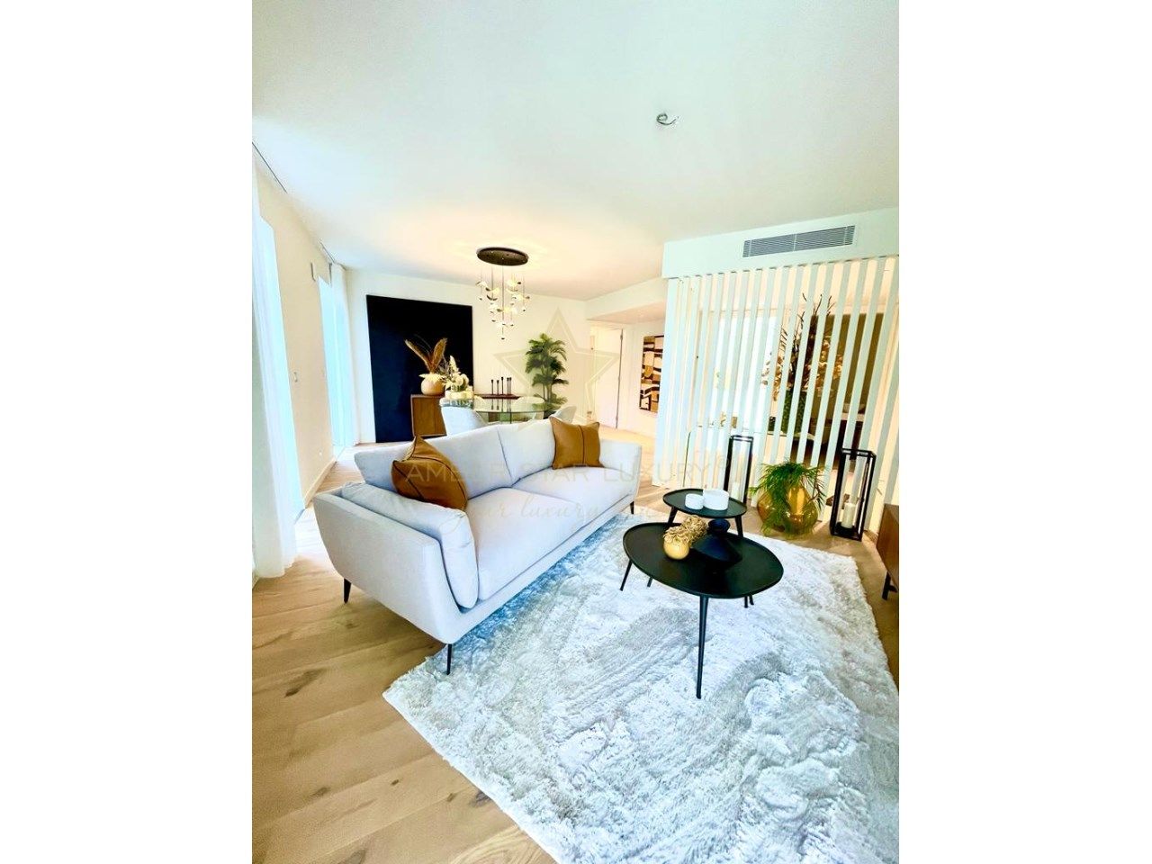 Апартаменты в Лиссабоне, Португалия, 127 м² - фото 6