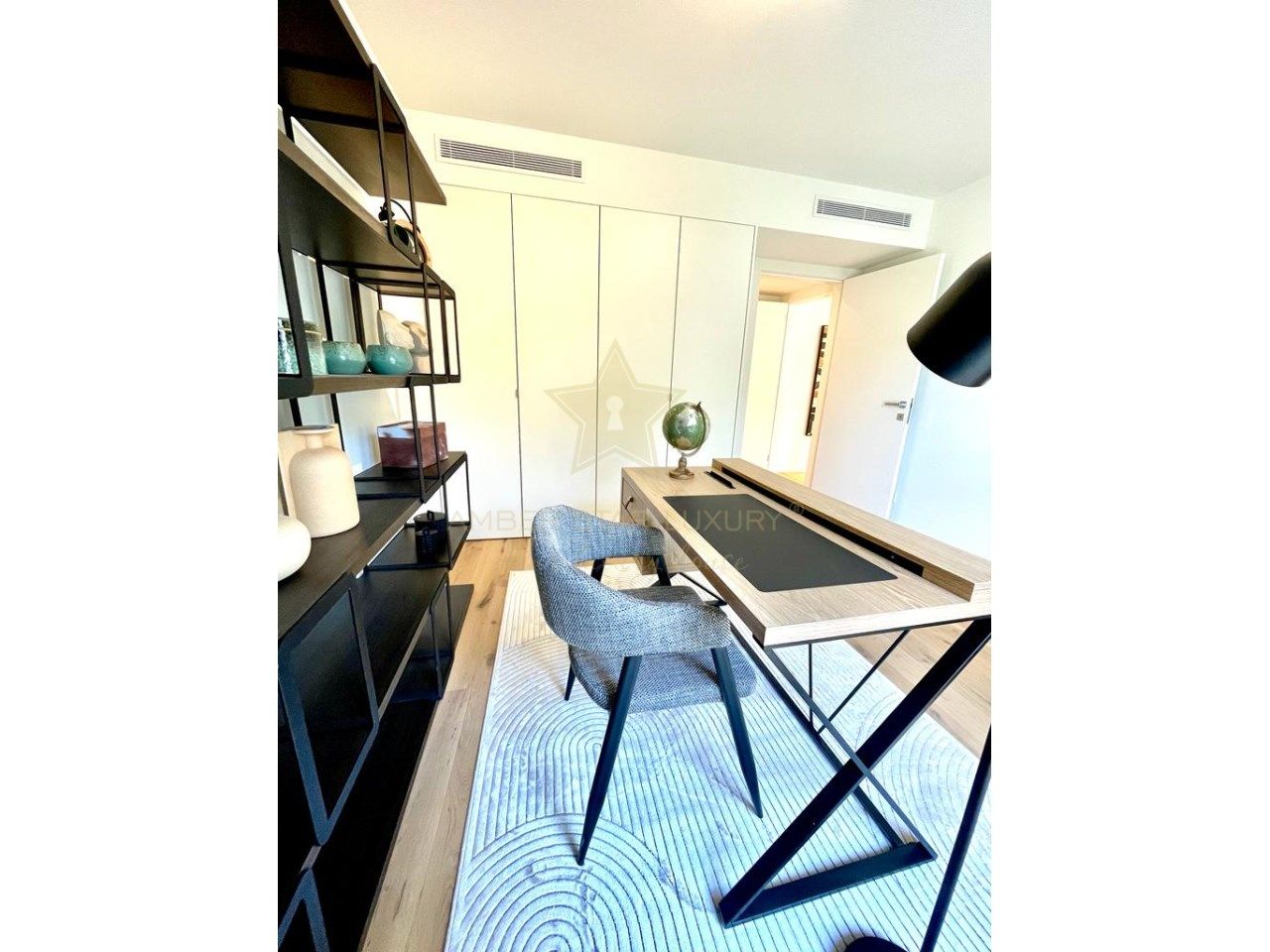 Апартаменты в Лиссабоне, Португалия, 127 м² - фото 8