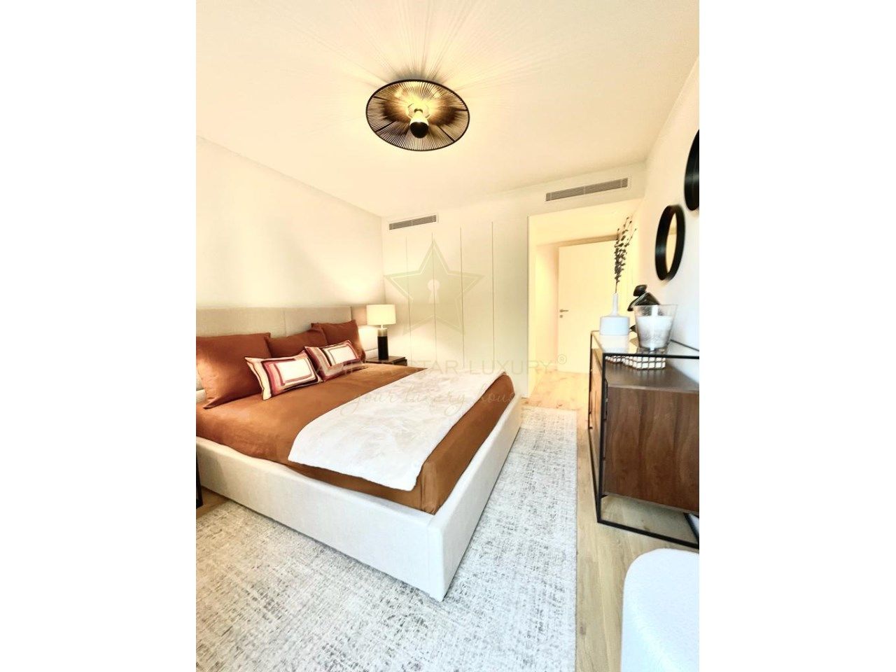 Апартаменты в Лиссабоне, Португалия, 127 м² - фото 4