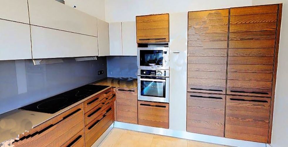 Вилла в Бодруме, Турция, 160 м² - фото 7