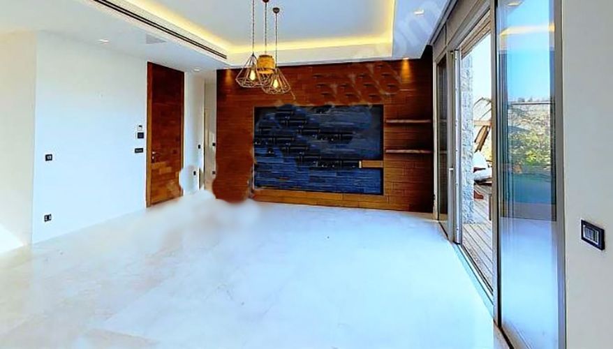 Вилла в Бодруме, Турция, 160 м² - фото 6