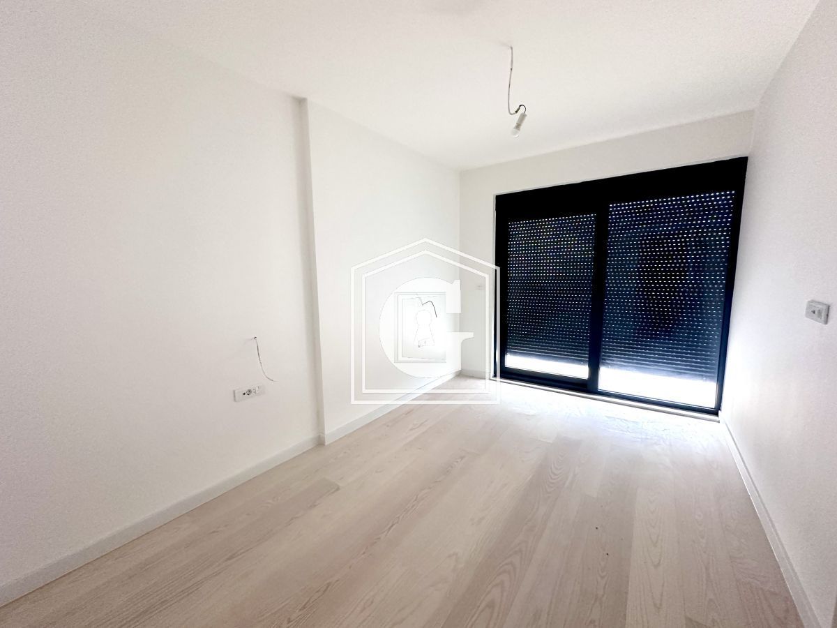 Апартаменты в Будве, Черногория, 80 м² - фото 3