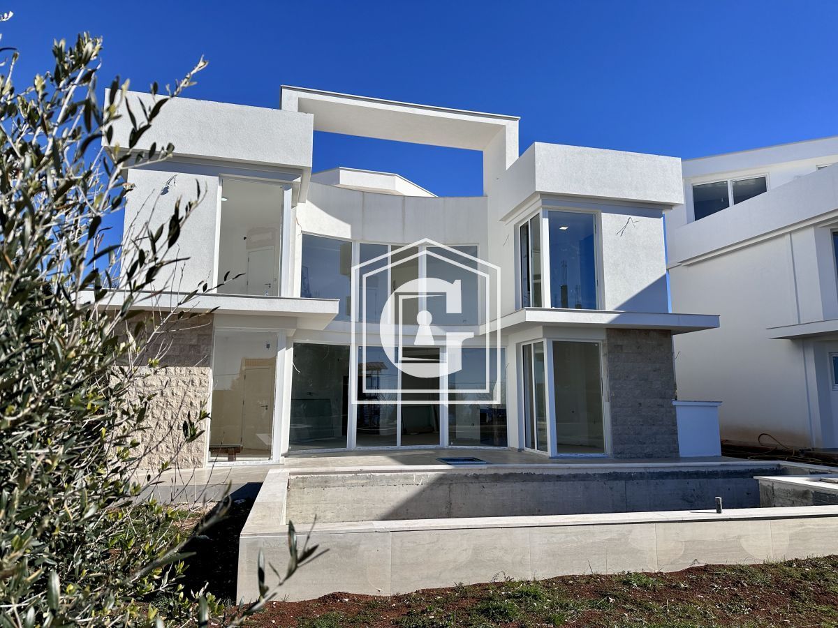 Вилла в Кримовице, Черногория, 467 м² - фото 3