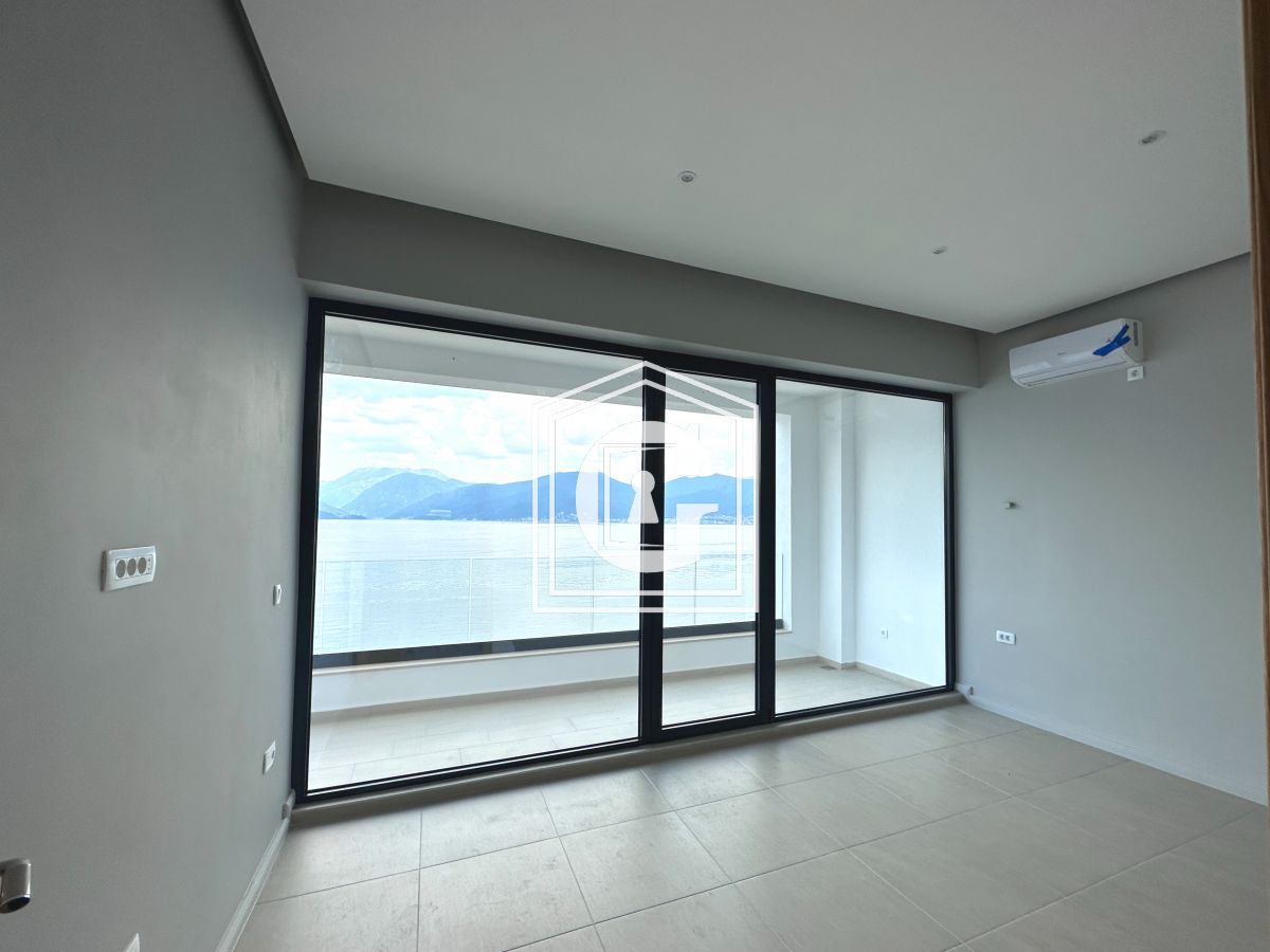 Вилла в Крашичах, Черногория, 315 м² - фото 4