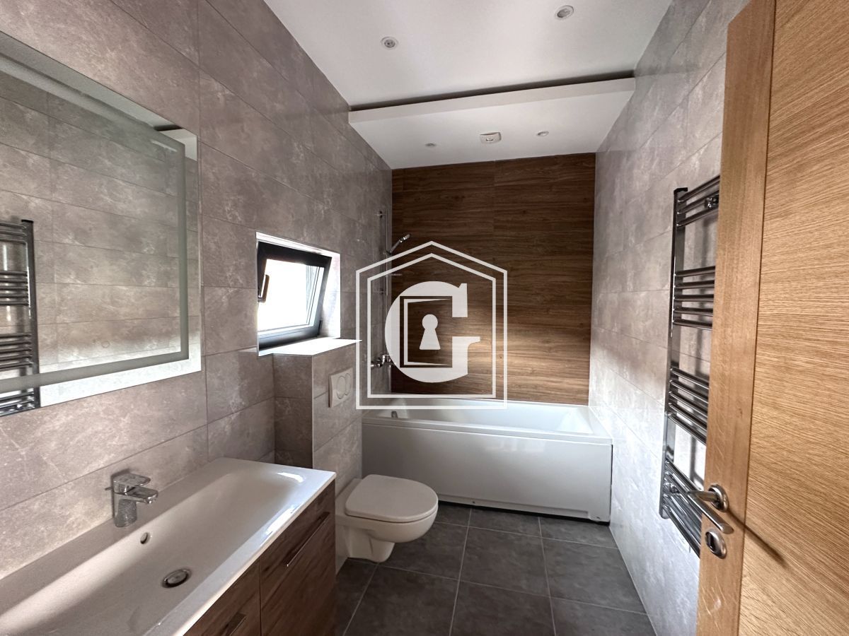 Вилла в Крашичах, Черногория, 315 м² - фото 5