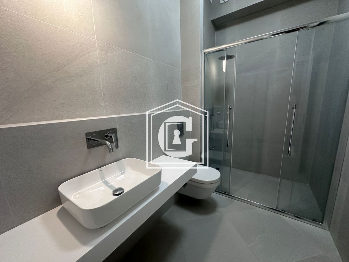 Таунхаус в Будве, Черногория, 220 м² - фото 6