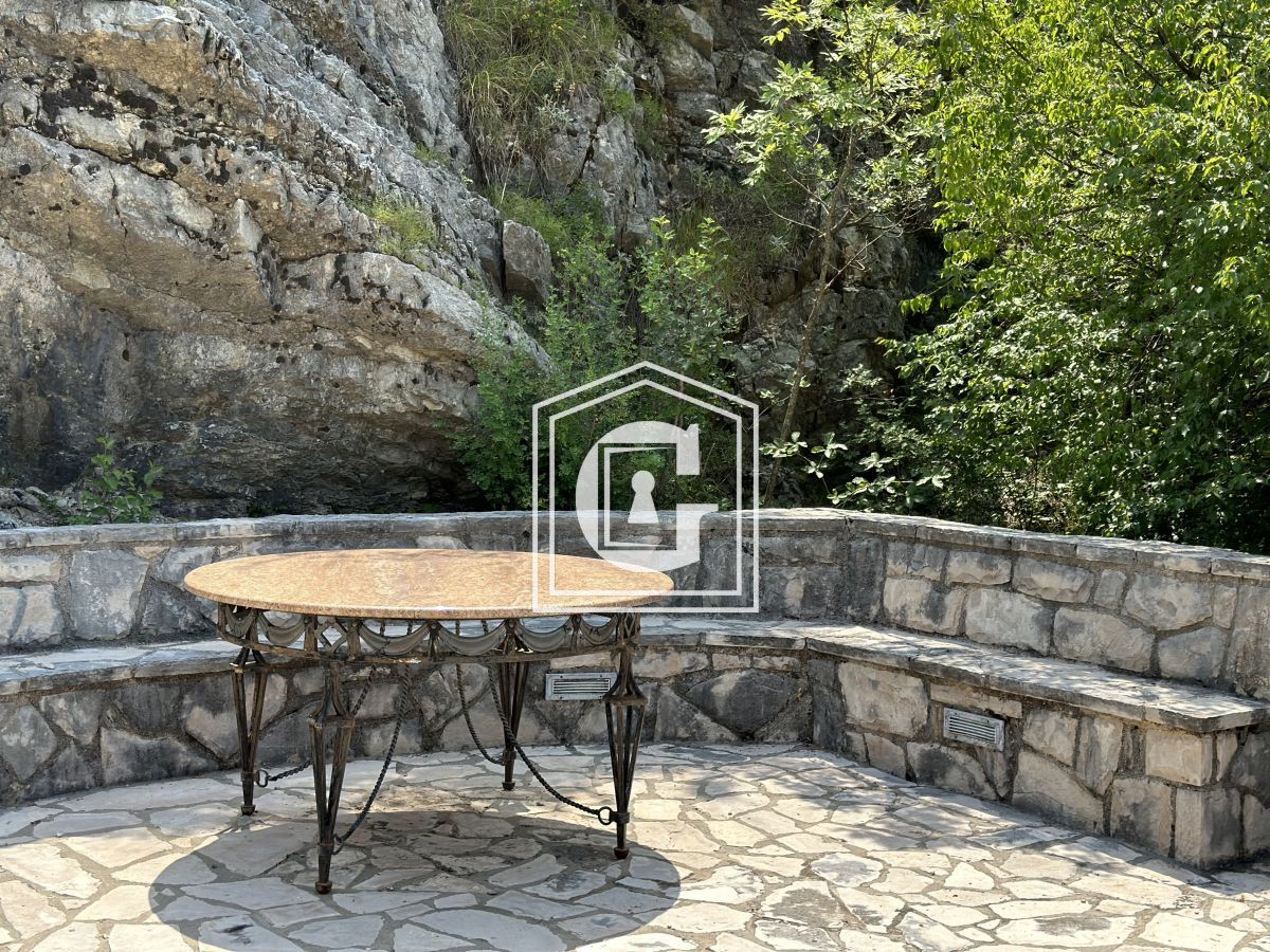 Апартаменты в Будве, Черногория, 180 м² - фото 7