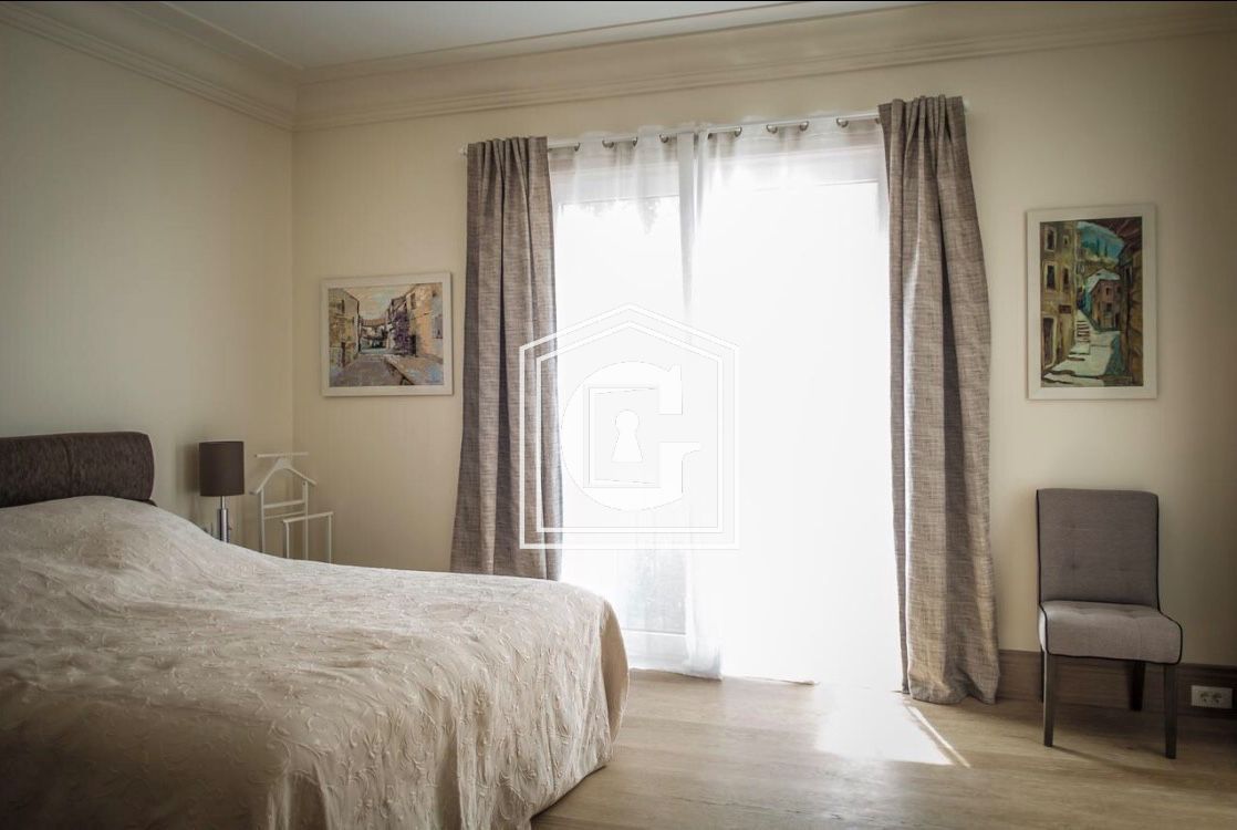 Апартаменты в Тивате, Черногория, 111 м² - фото 7