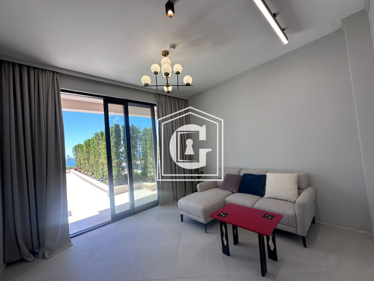 Таунхаус в Будве, Черногория, 220 м² - фото 9