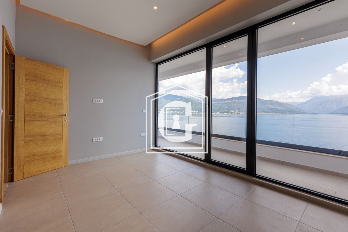 Вилла в Крашичах, Черногория, 315 м² - фото 10