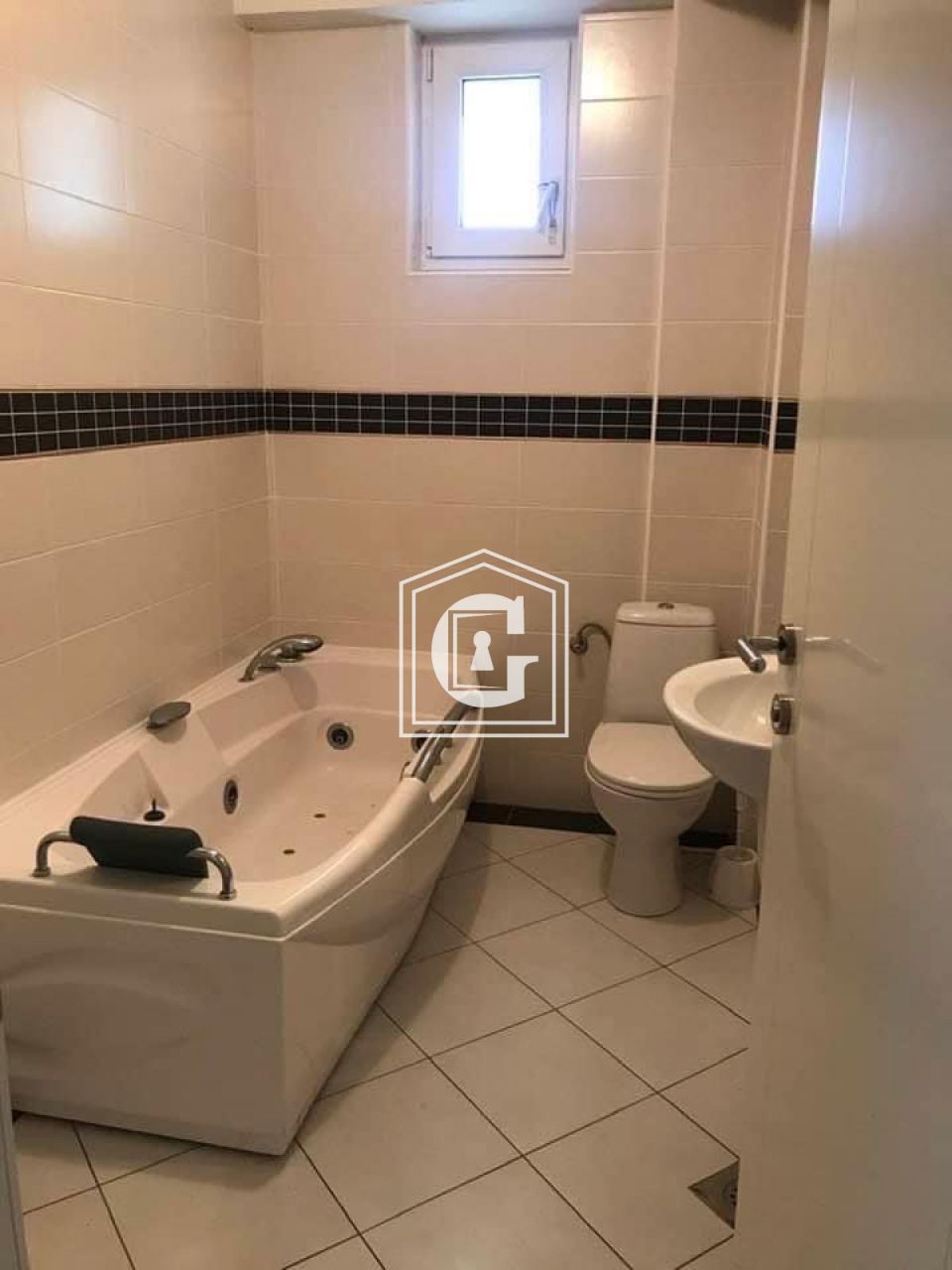 Апартаменты в Петроваце, Черногория, 142 м² - фото 10