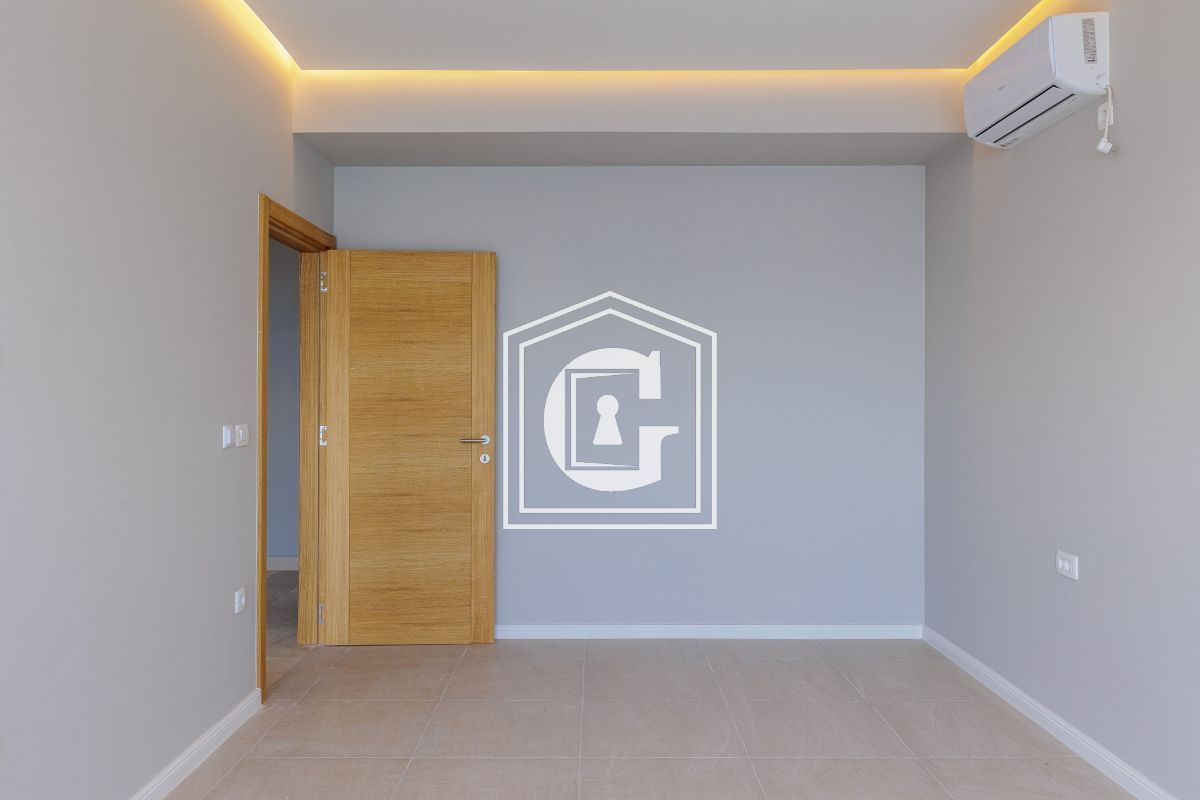 Вилла в Крашичах, Черногория, 200 м² - фото 12