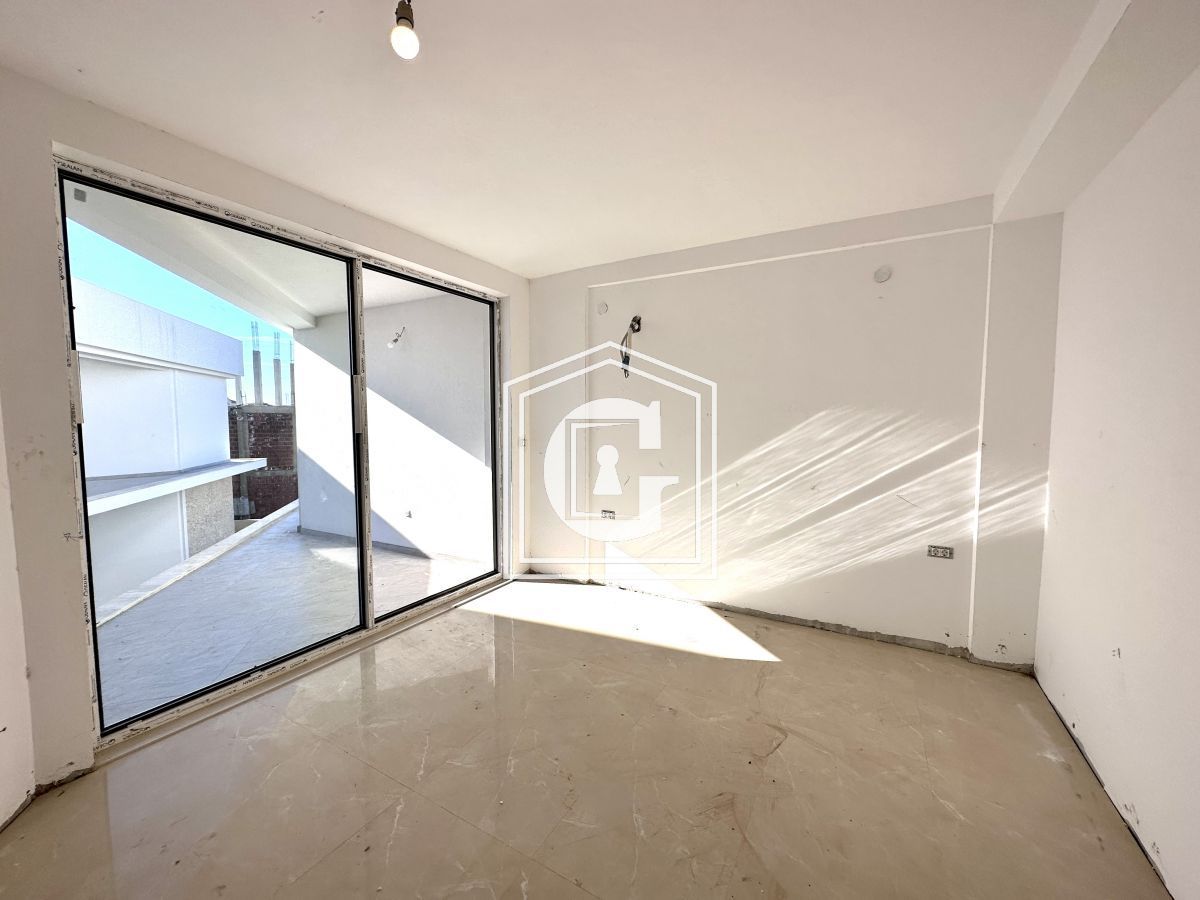 Вилла в Кримовице, Черногория, 467 м² - фото 13