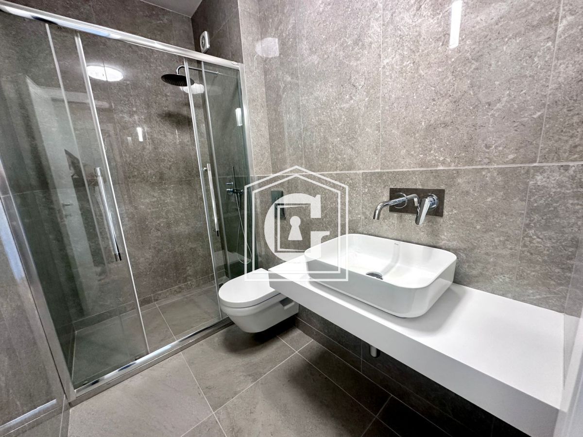 Таунхаус в Будве, Черногория, 220 м² - фото 13