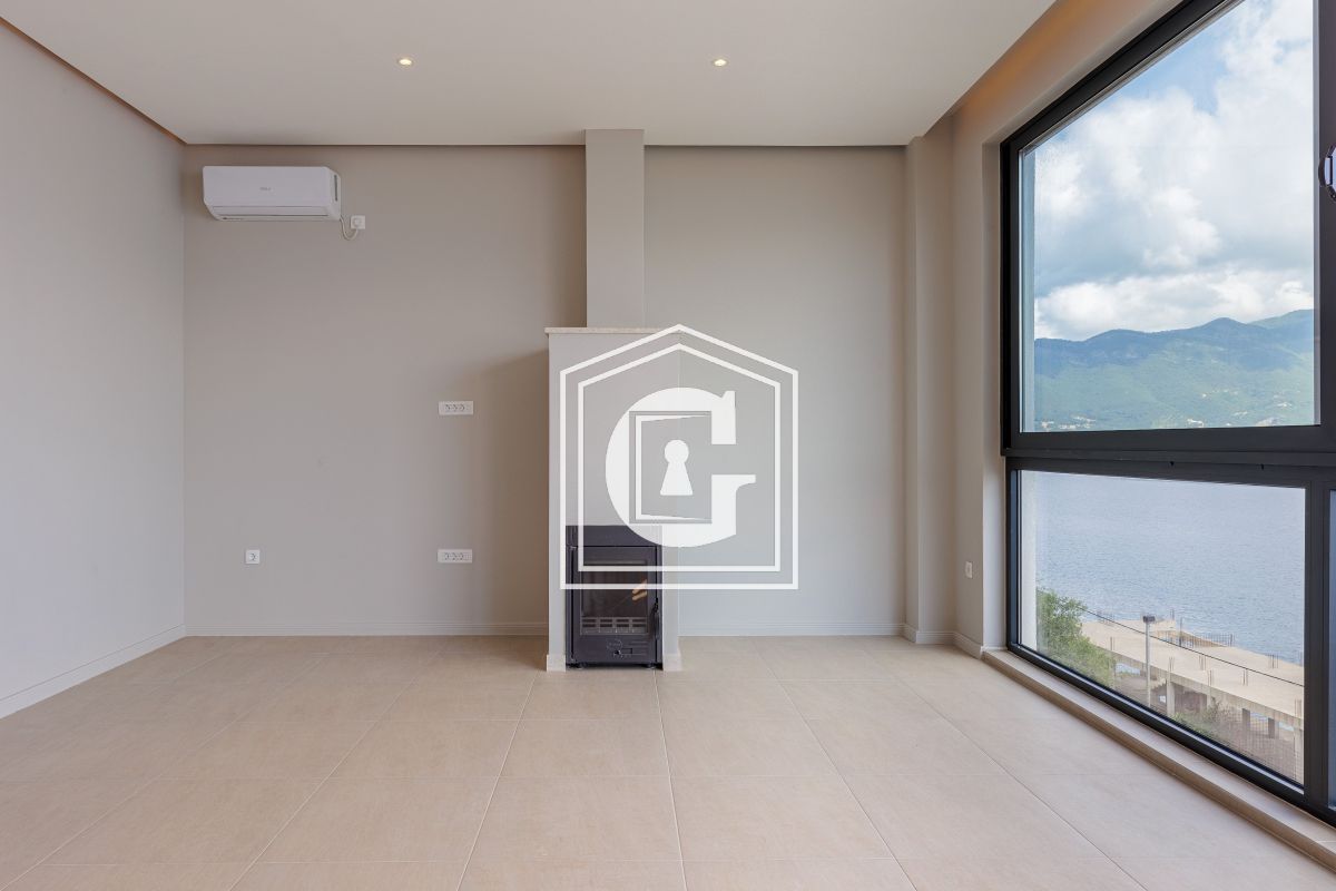 Вилла в Крашичах, Черногория, 315 м² - фото 14