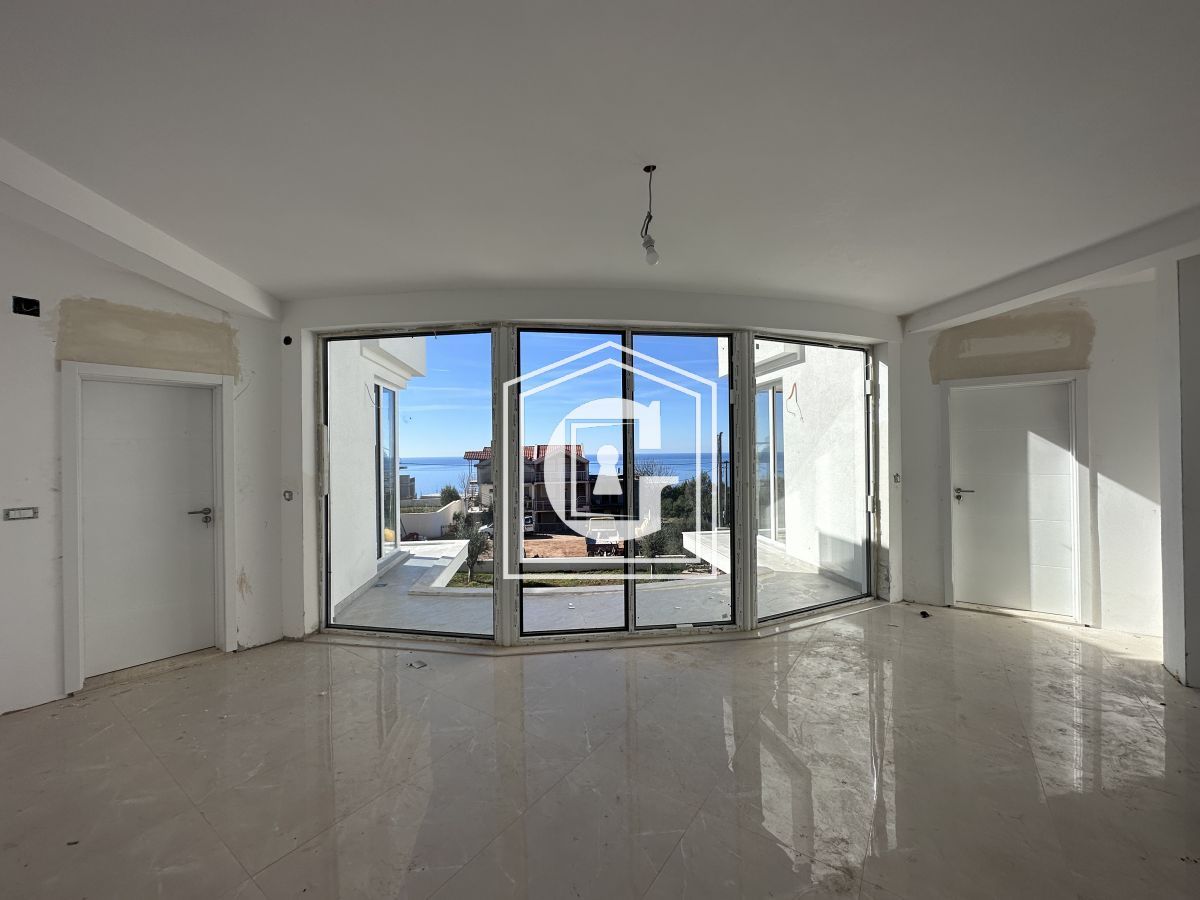 Вилла в Кримовице, Черногория, 467 м² - фото 14