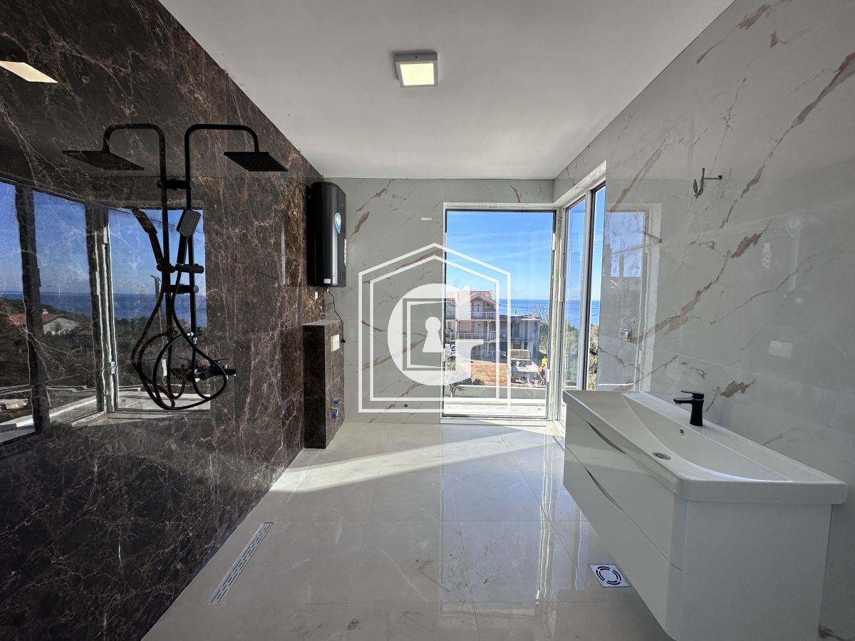 Вилла в Кримовице, Черногория, 467 м² - фото 15